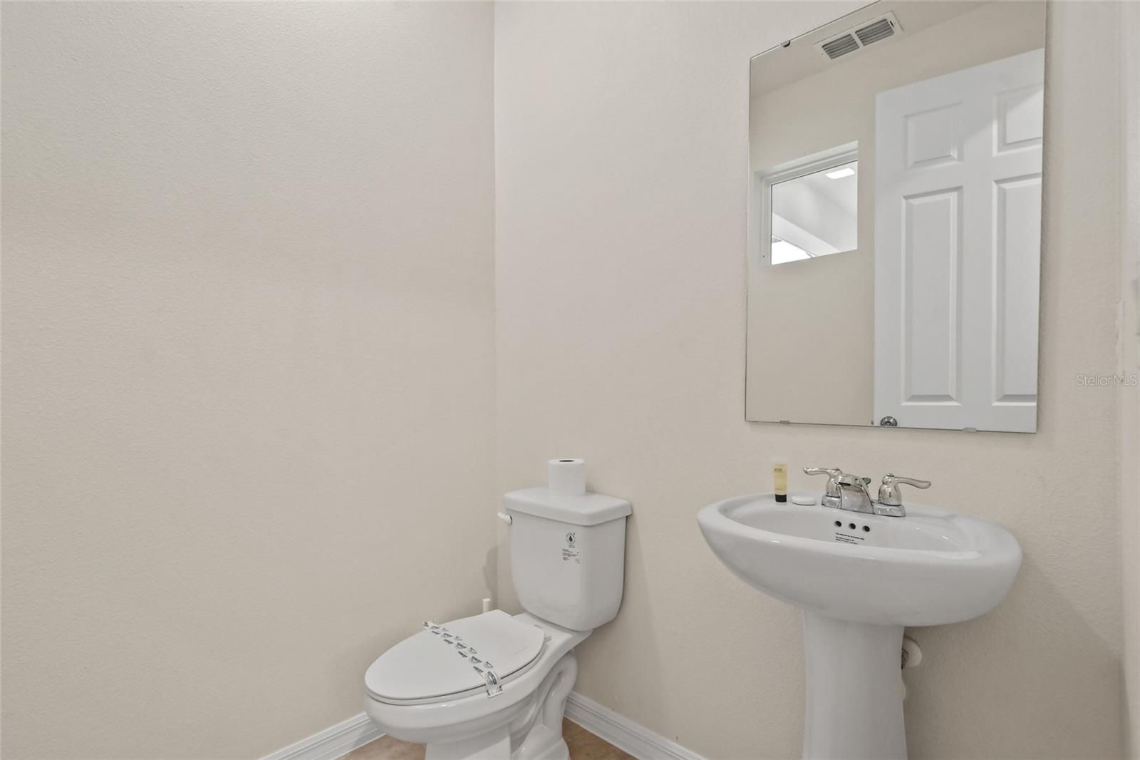 8928 COCONUT BREEZE DR, KISSIMMEE, FL, 34747