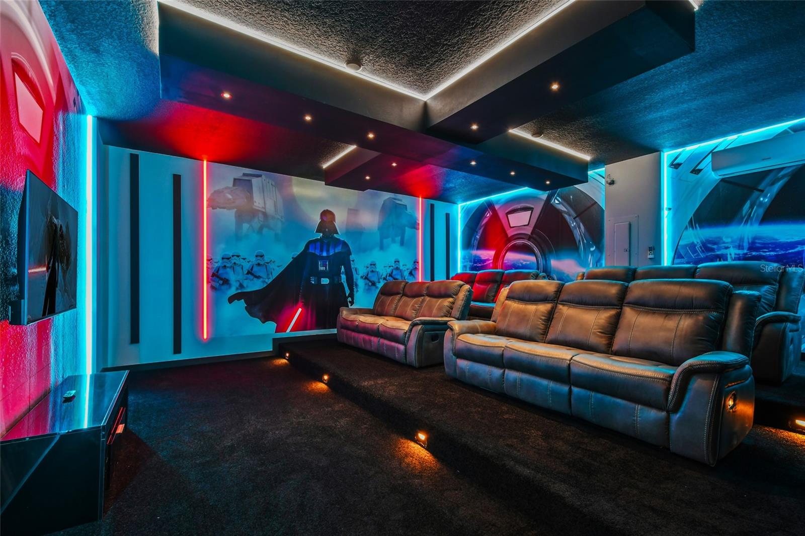 8928 COCONUT BREEZE DR, KISSIMMEE, FL, 34747