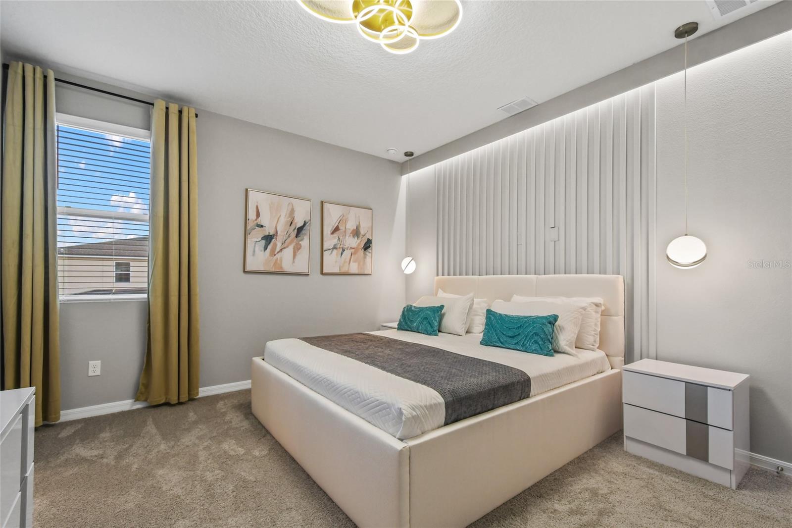 8928 COCONUT BREEZE DR, KISSIMMEE, FL, 34747