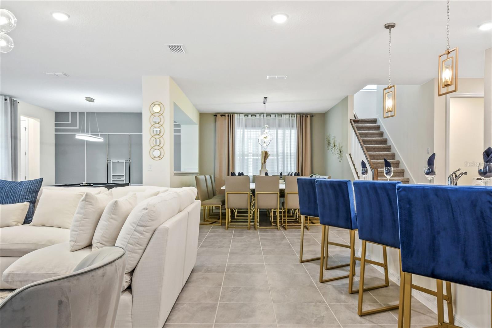 8928 COCONUT BREEZE DR, KISSIMMEE, FL, 34747