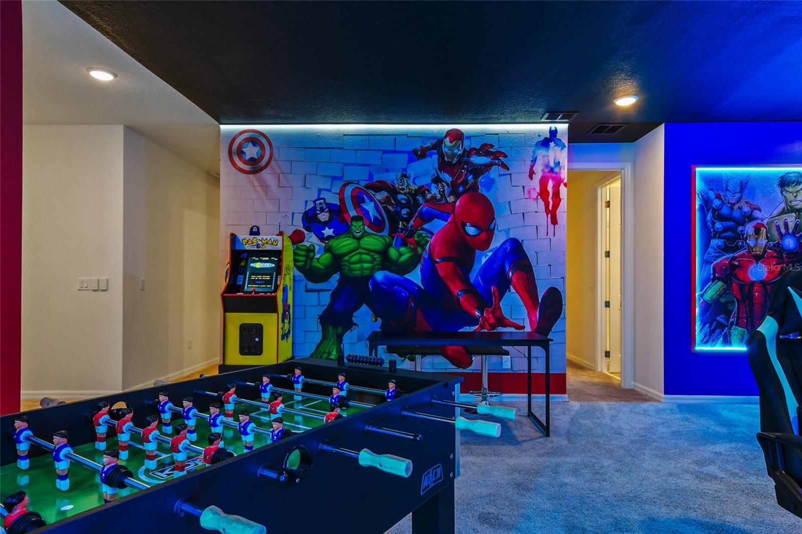 8928 COCONUT BREEZE DR, KISSIMMEE, FL, 34747