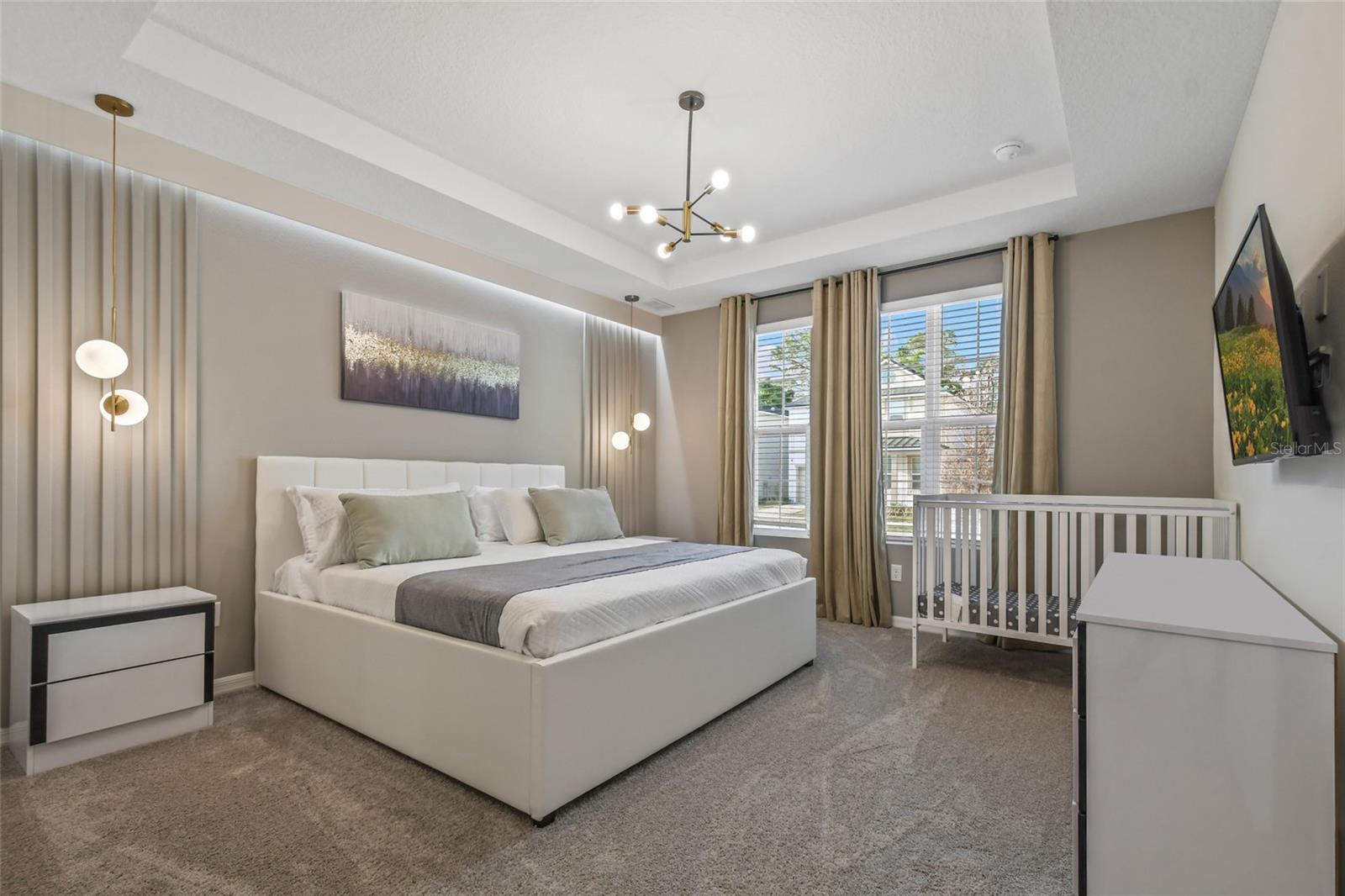 8928 COCONUT BREEZE DR, KISSIMMEE, FL, 34747