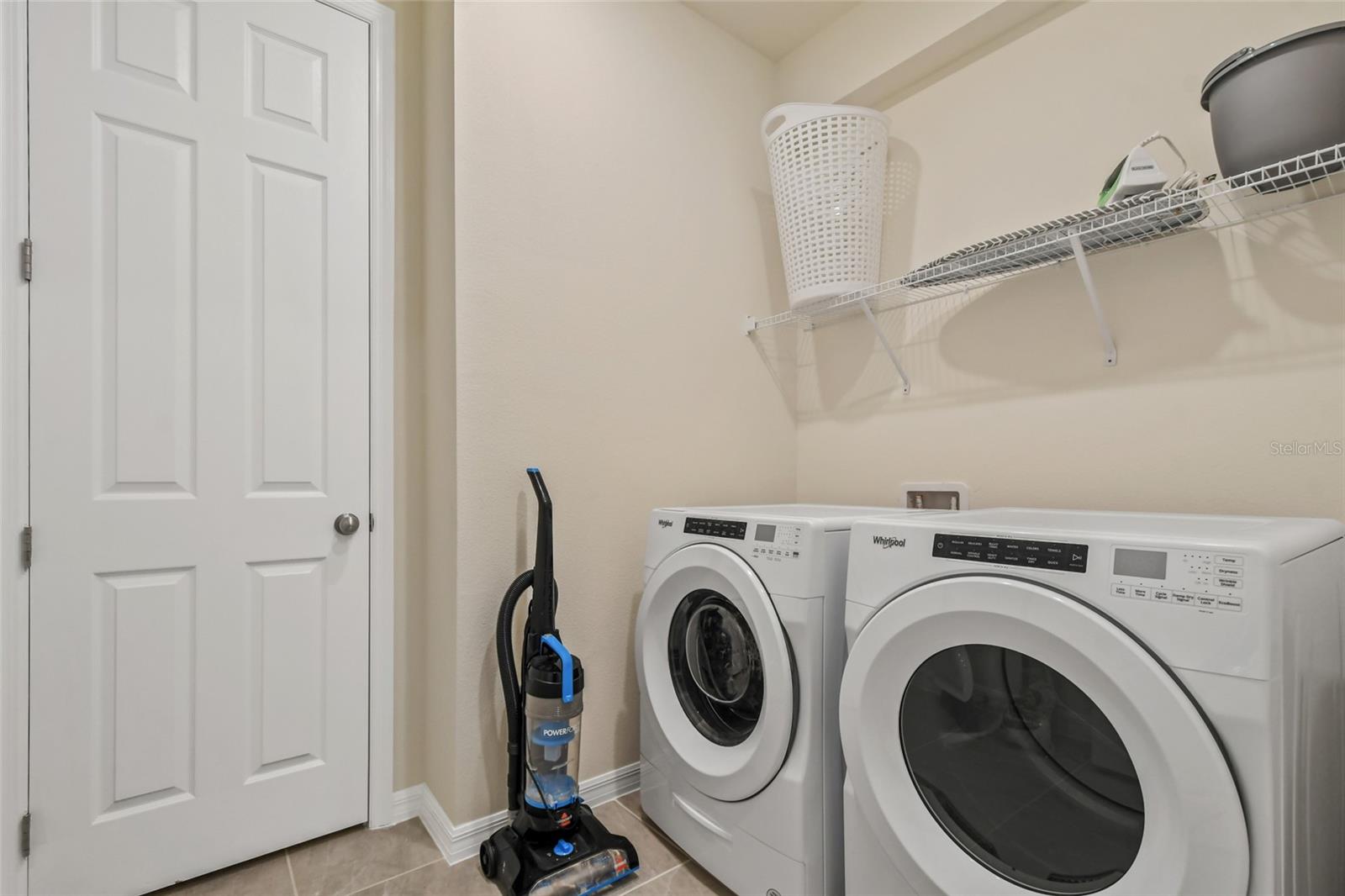 8928 COCONUT BREEZE DR, KISSIMMEE, FL, 34747