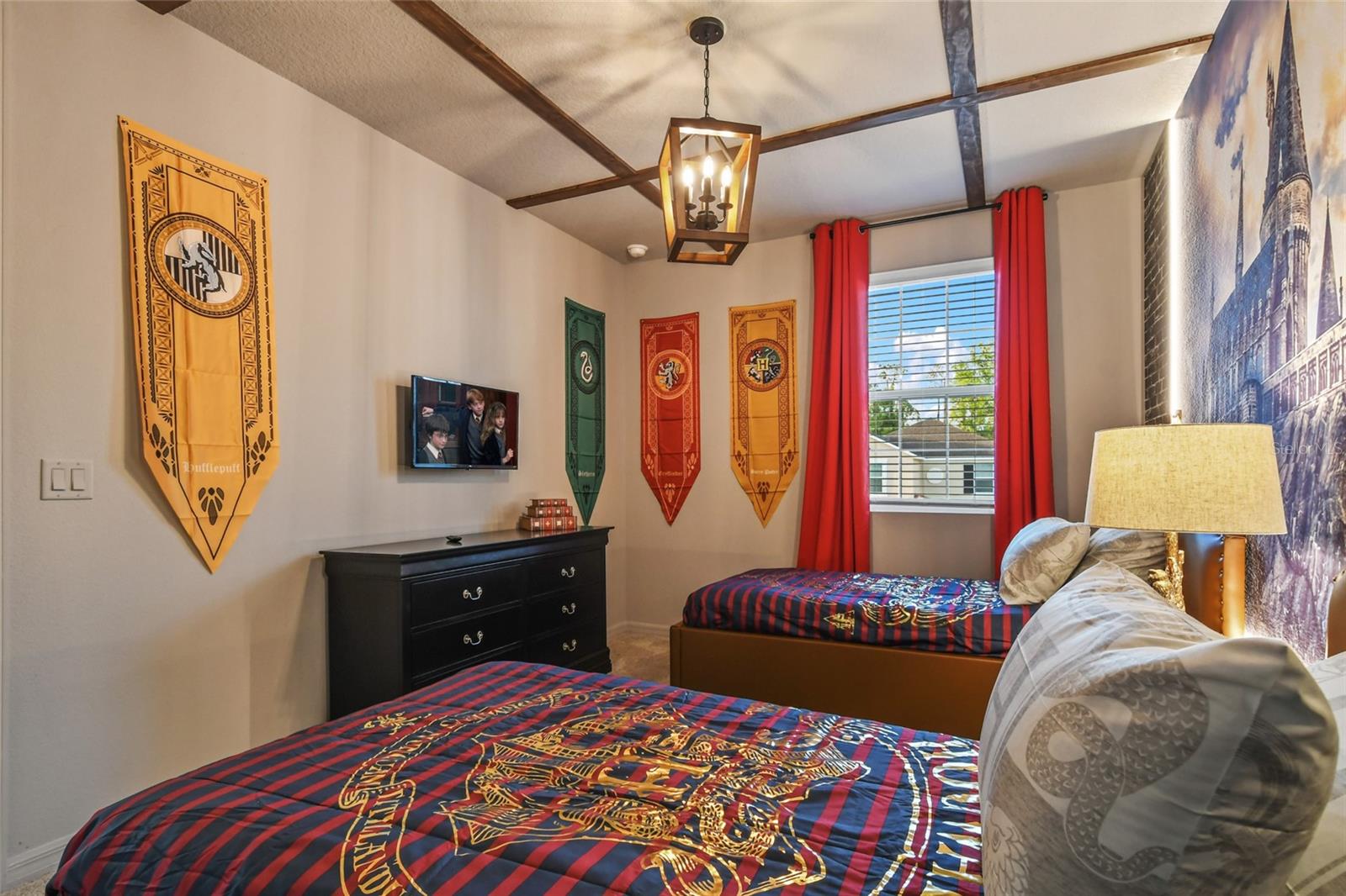 8928 COCONUT BREEZE DR, KISSIMMEE, FL, 34747