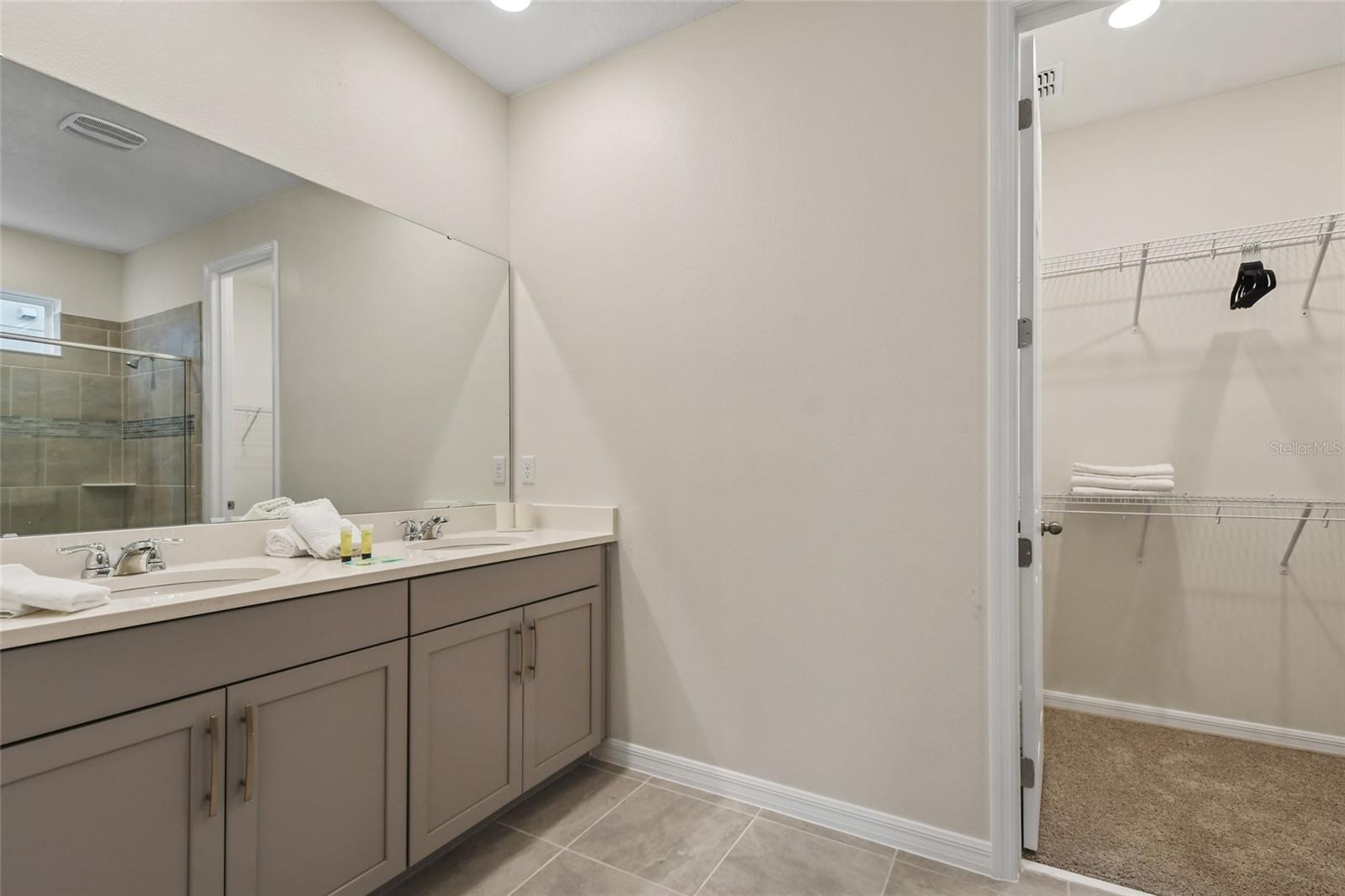 8928 COCONUT BREEZE DR, KISSIMMEE, FL, 34747