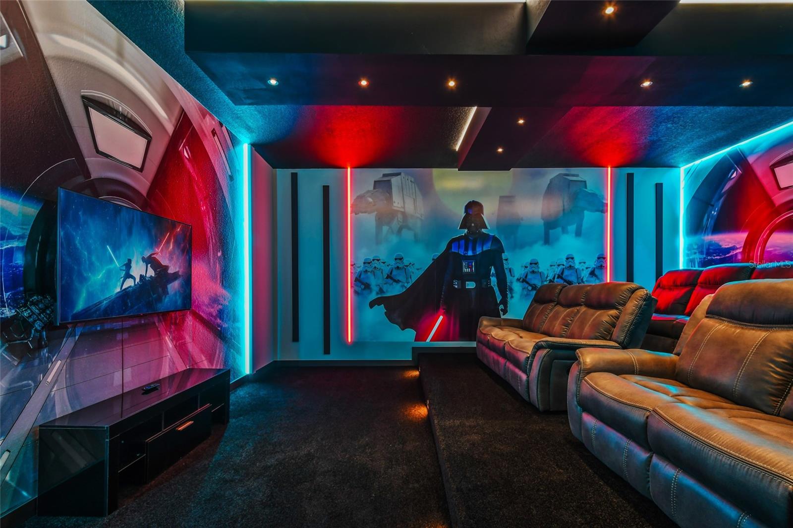 8928 COCONUT BREEZE DR, KISSIMMEE, FL, 34747