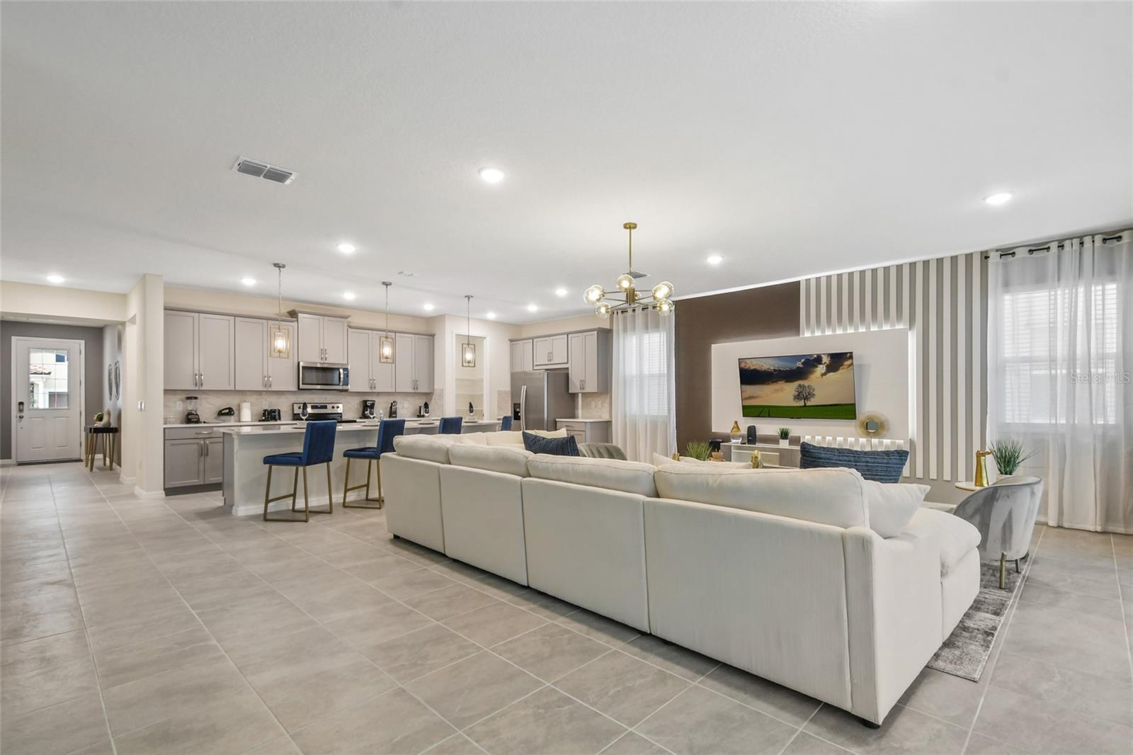 8928 COCONUT BREEZE DR, KISSIMMEE, FL, 34747