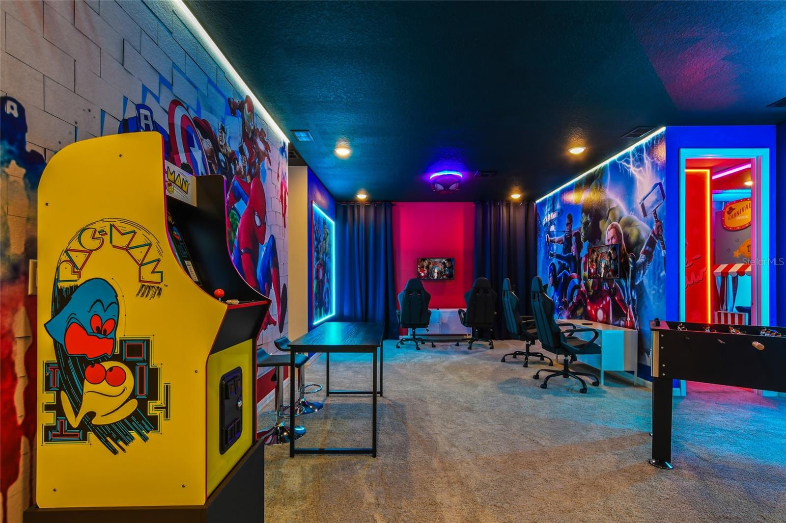 8928 COCONUT BREEZE DR, KISSIMMEE, FL, 34747