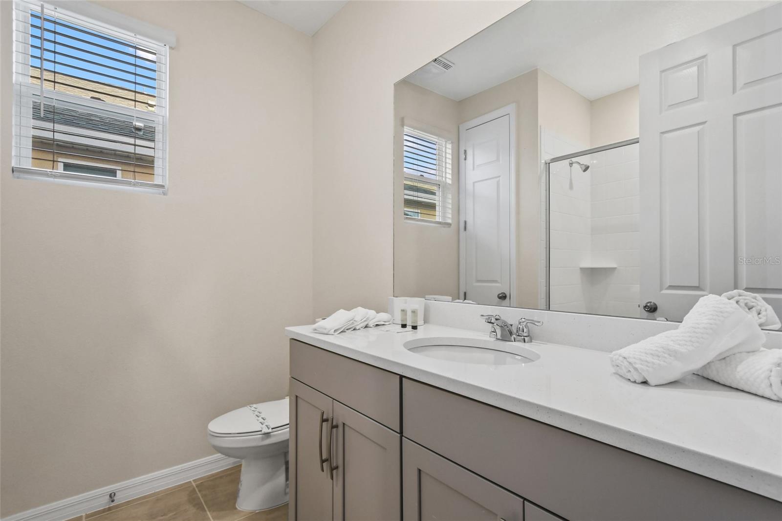 8928 COCONUT BREEZE DR, KISSIMMEE, FL, 34747