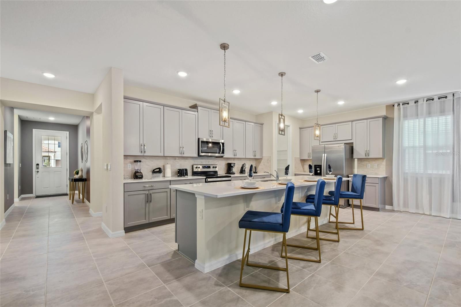 8928 COCONUT BREEZE DR, KISSIMMEE, FL, 34747