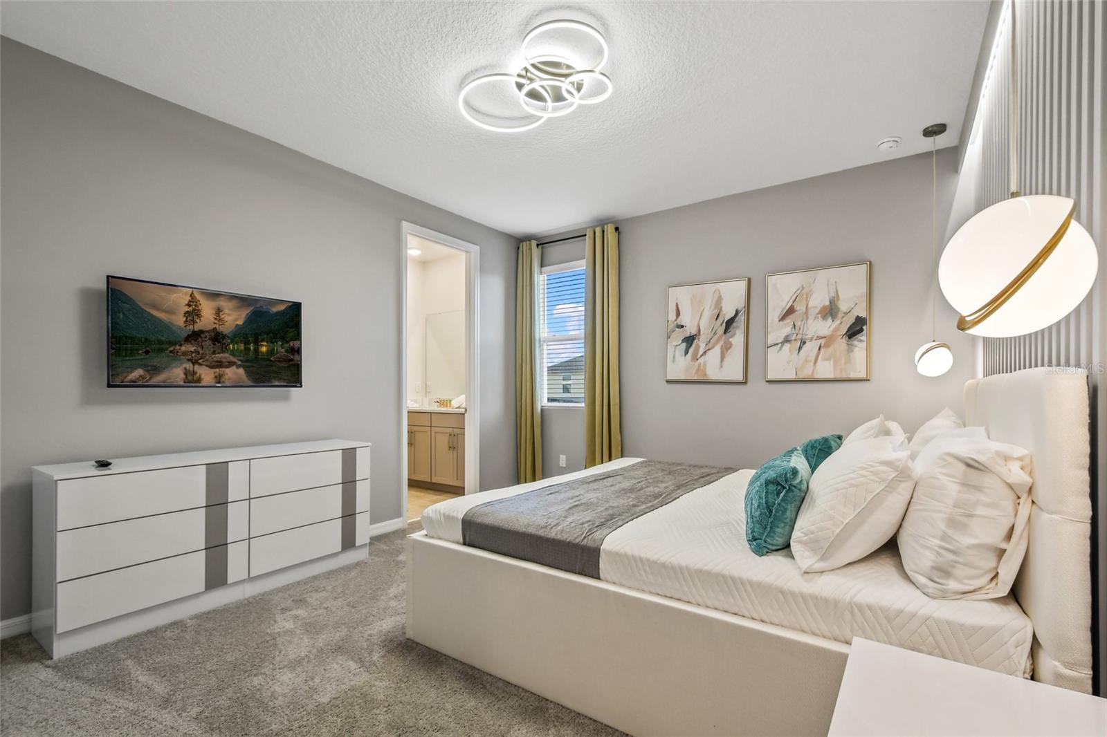 8928 COCONUT BREEZE DR, KISSIMMEE, FL, 34747