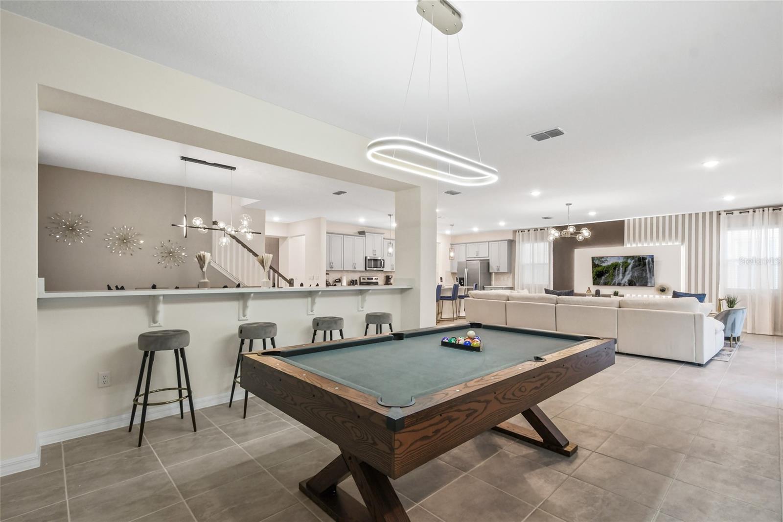 8928 COCONUT BREEZE DR, KISSIMMEE, FL, 34747