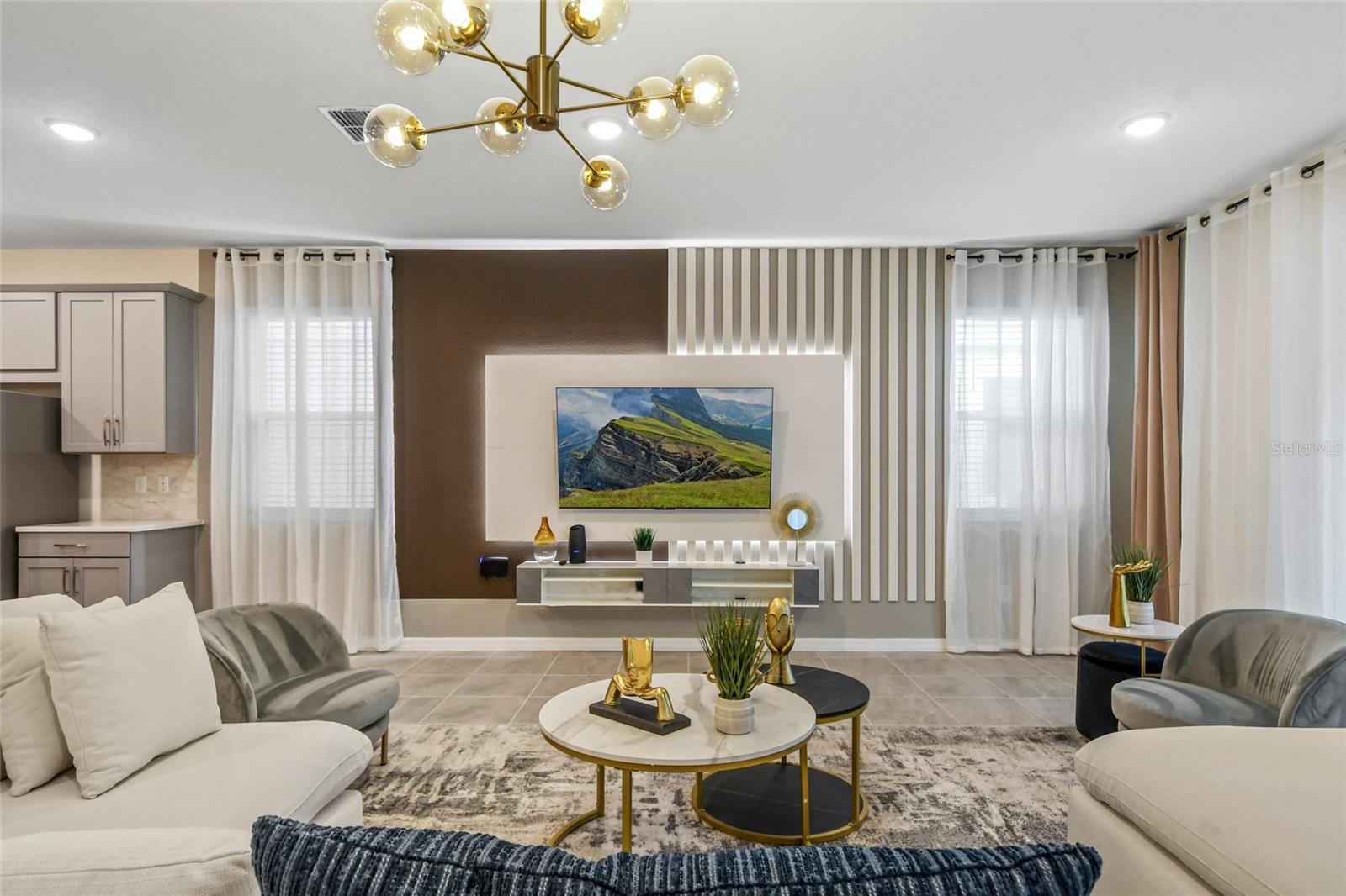 8928 COCONUT BREEZE DR, KISSIMMEE, FL, 34747