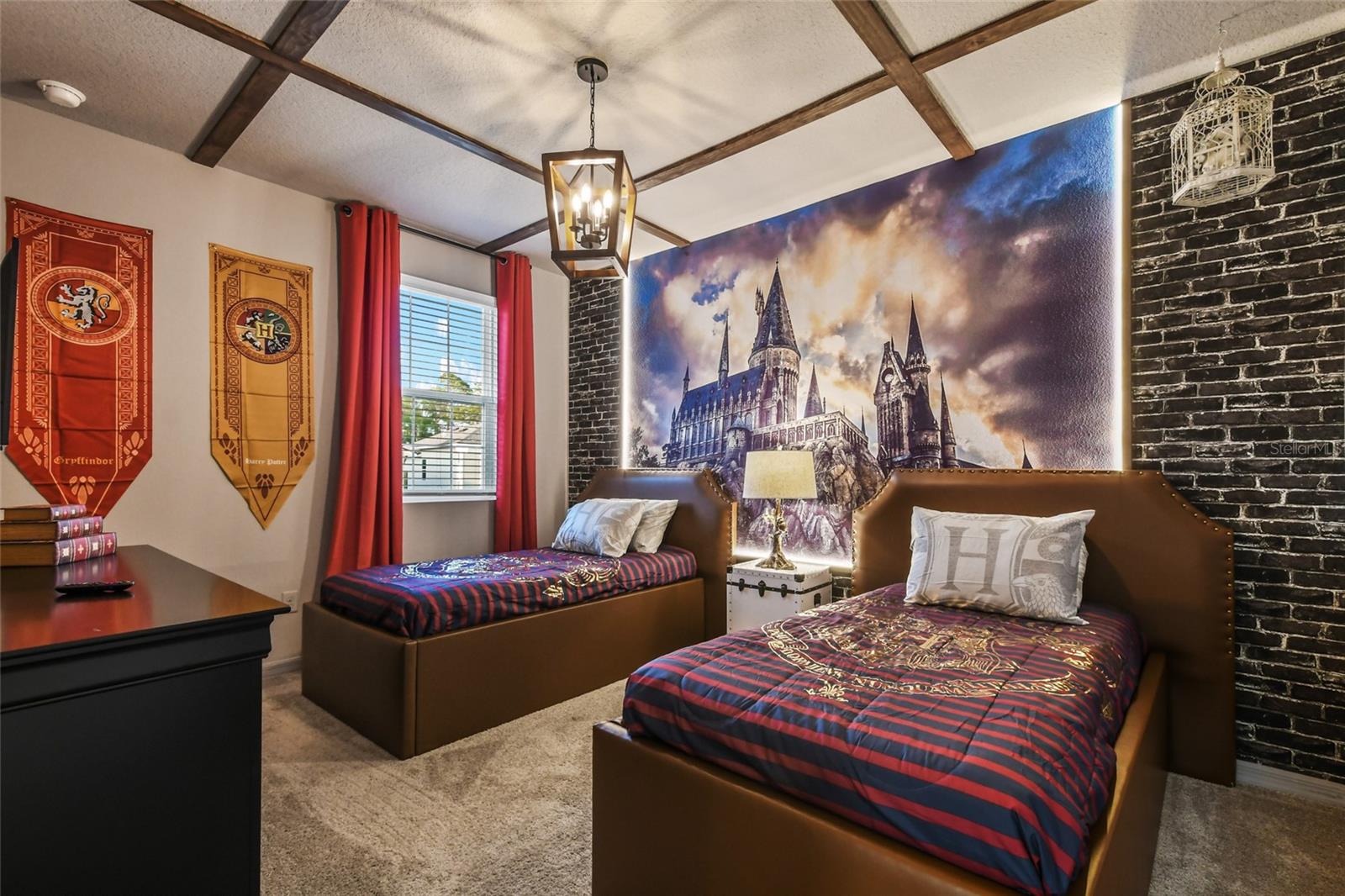 8928 COCONUT BREEZE DR, KISSIMMEE, FL, 34747