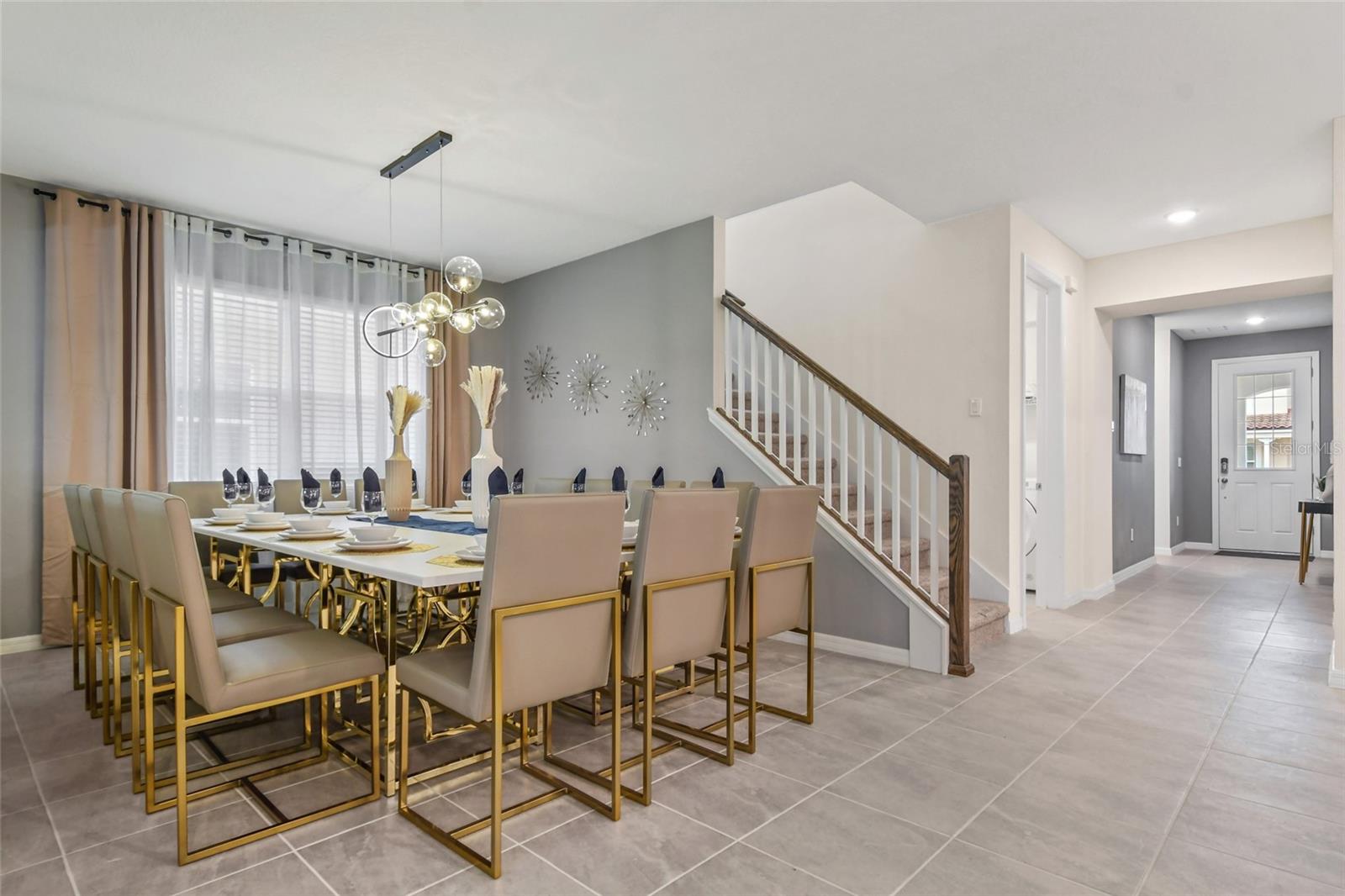 8928 COCONUT BREEZE DR, KISSIMMEE, FL, 34747