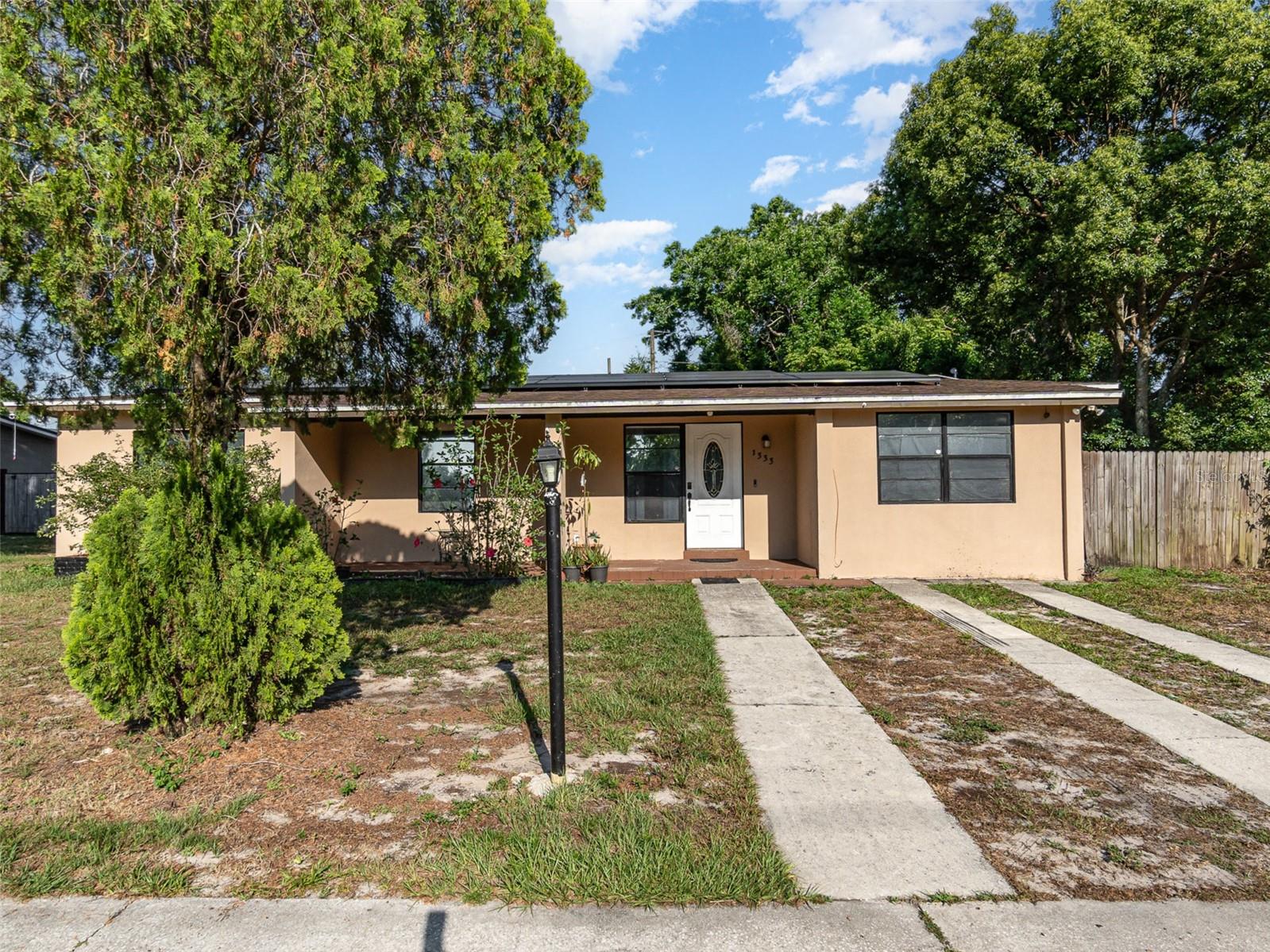 1333 E LOMBARDY DR, DELTONA, FL, 32725