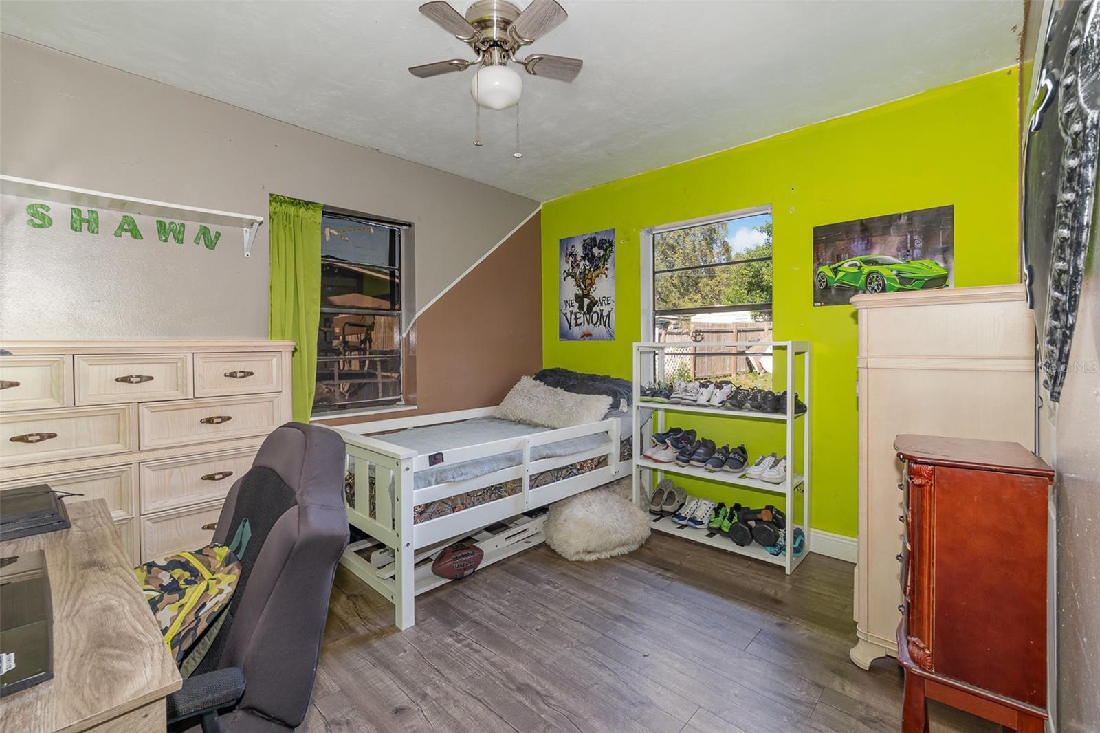 1333 E LOMBARDY DR, DELTONA, FL, 32725