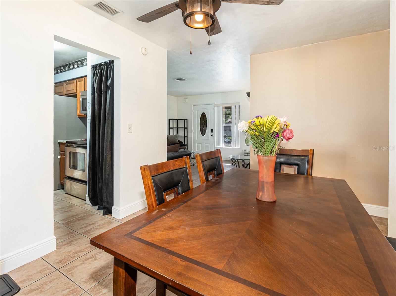 1333 E LOMBARDY DR, DELTONA, FL, 32725