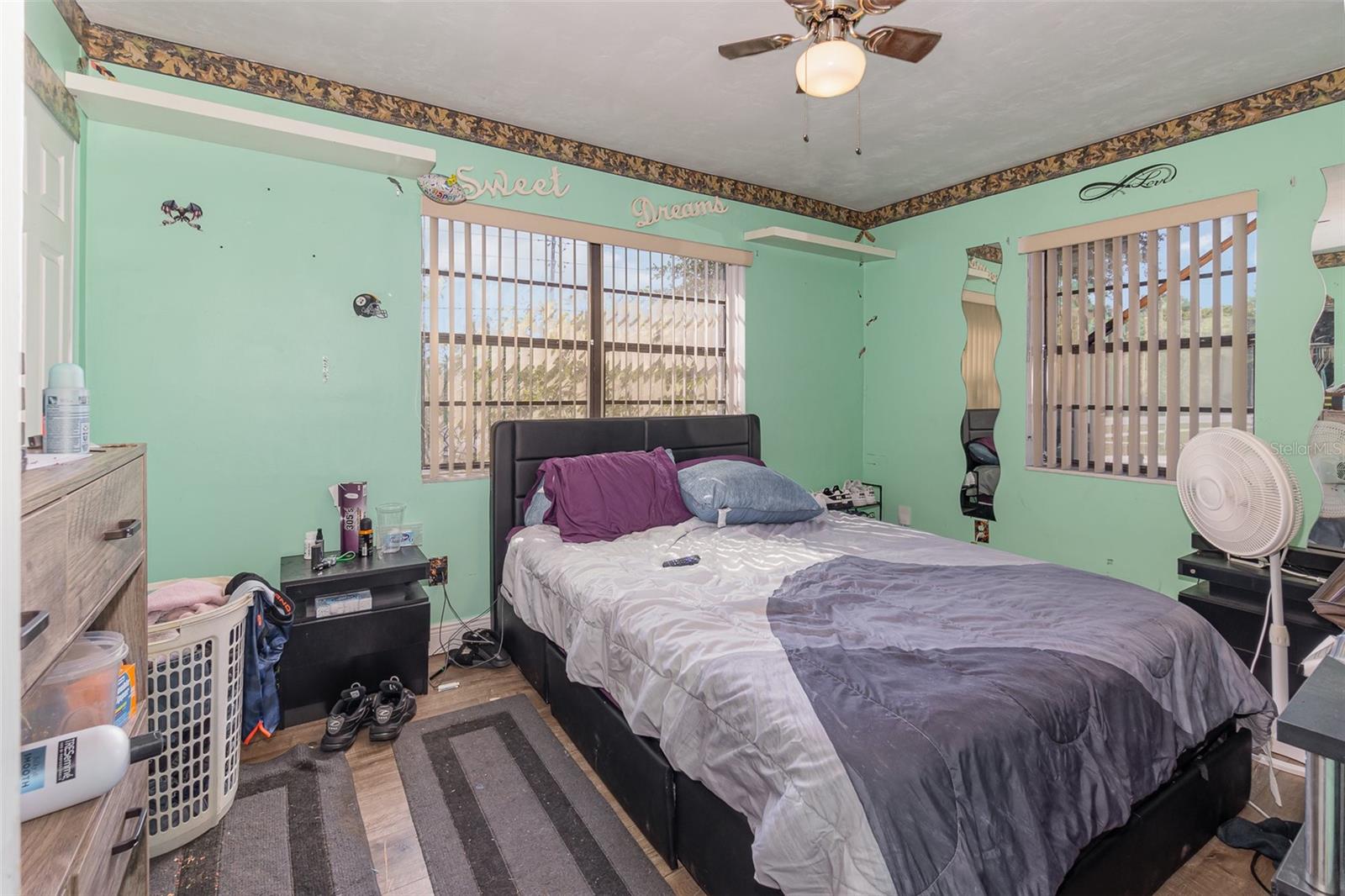 1333 E LOMBARDY DR, DELTONA, FL, 32725