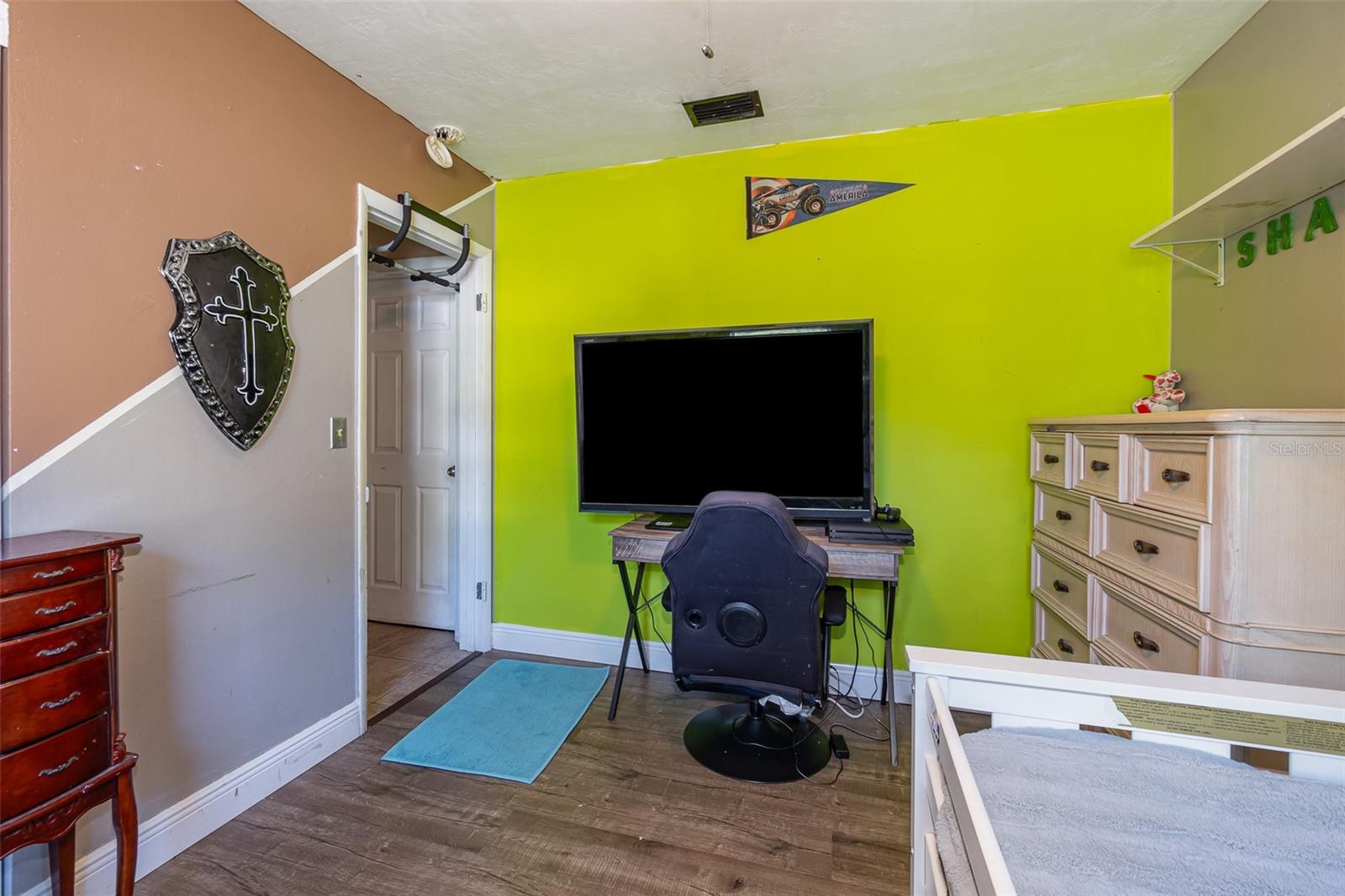1333 E LOMBARDY DR, DELTONA, FL, 32725