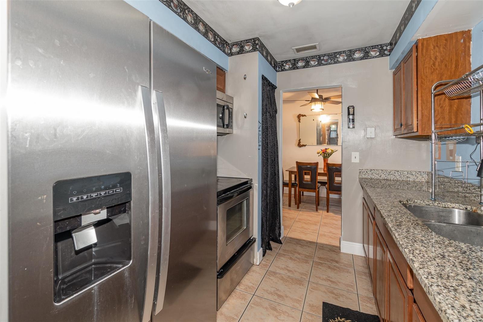 1333 E LOMBARDY DR, DELTONA, FL, 32725