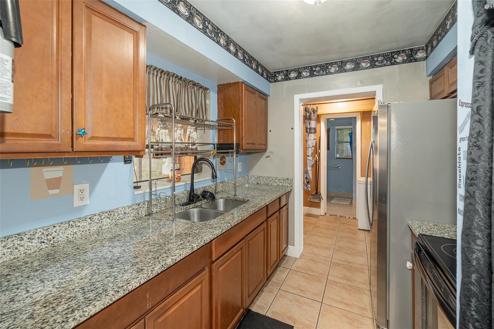 1333 E LOMBARDY DR, DELTONA, FL, 32725