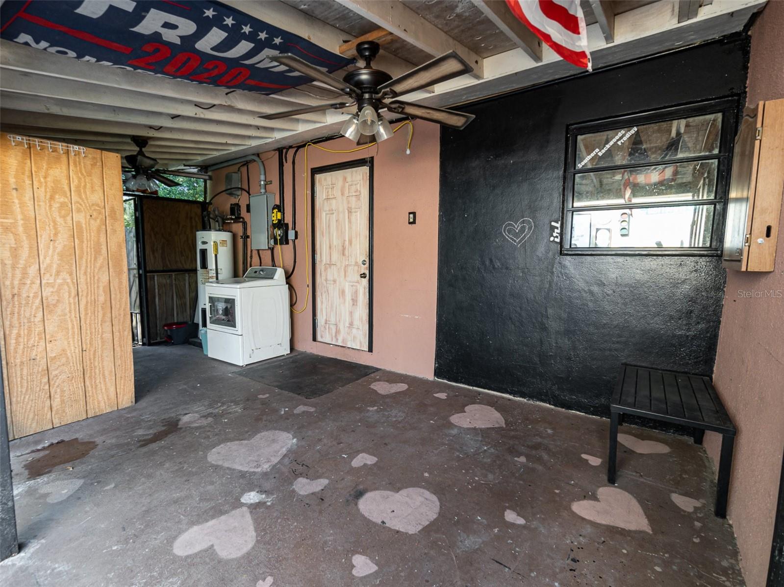 1333 E LOMBARDY DR, DELTONA, FL, 32725
