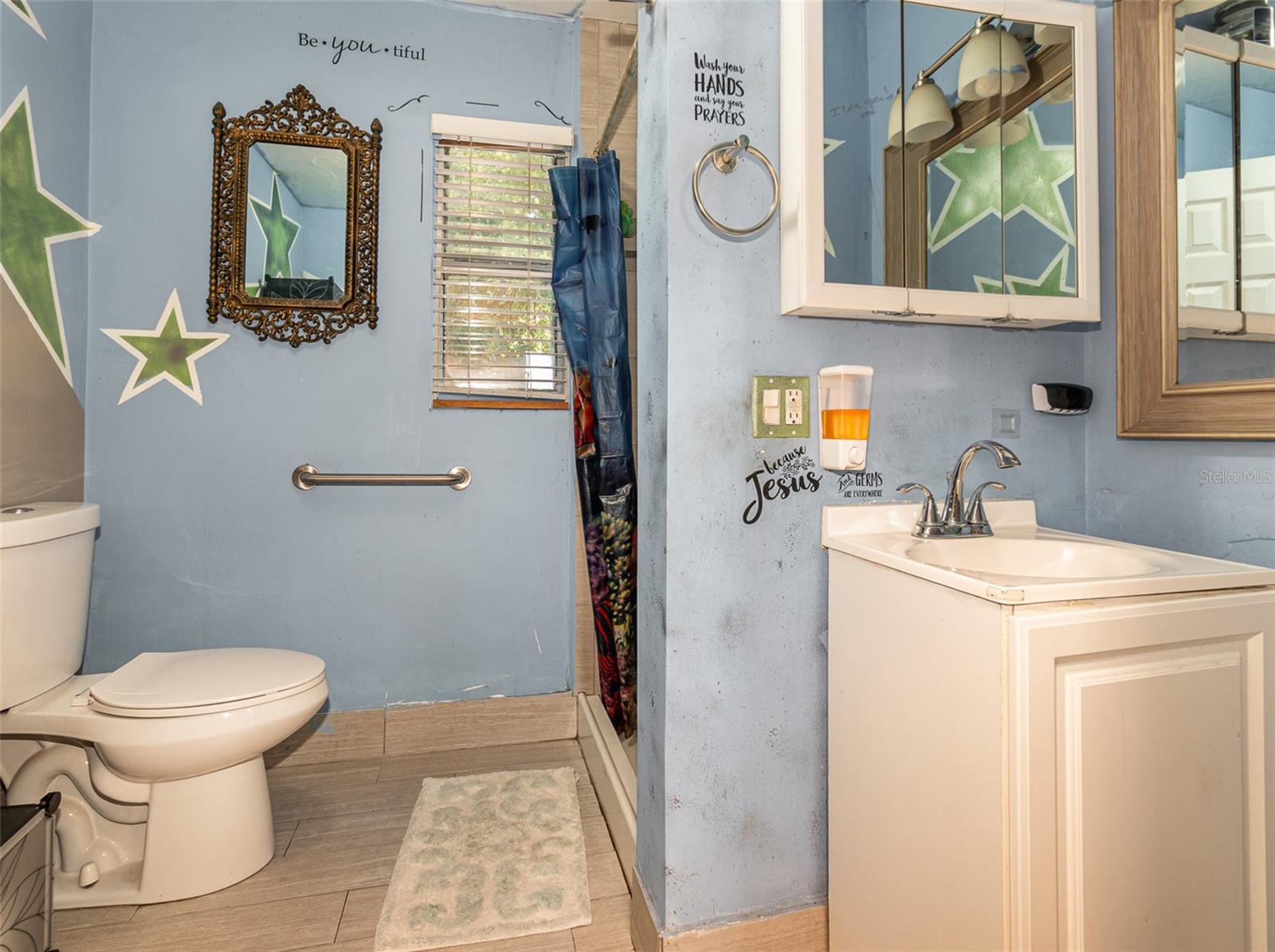 1333 E LOMBARDY DR, DELTONA, FL, 32725