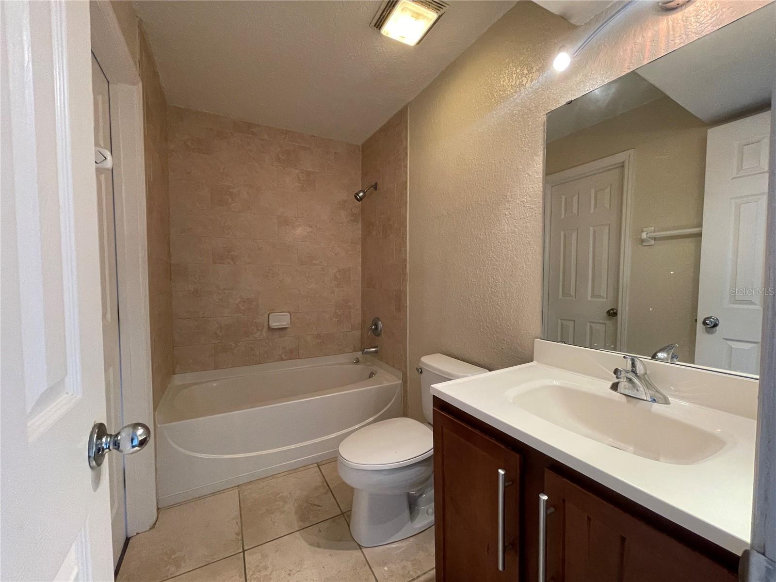 1922 S CONWAY RD #2, ORLANDO, FL, 32812