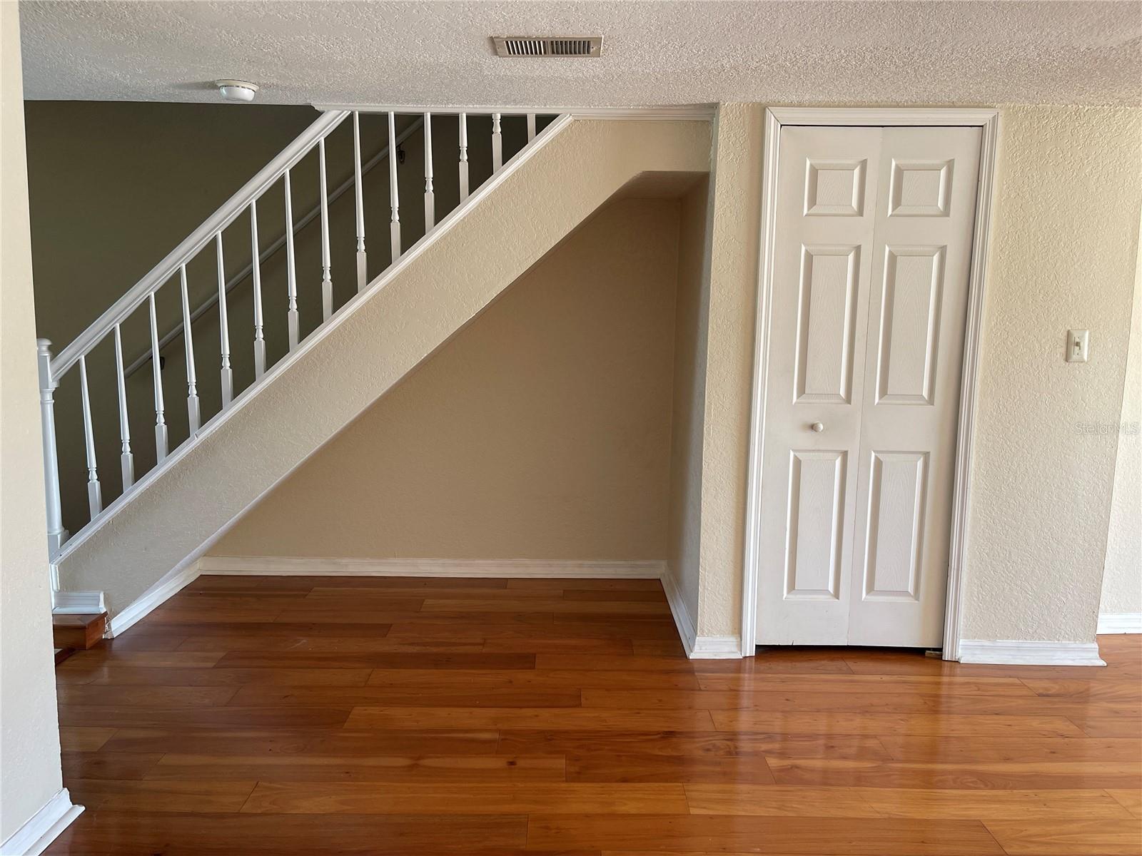 1922 S CONWAY RD #2, ORLANDO, FL, 32812