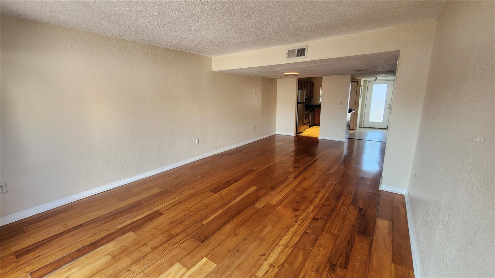 1922 S CONWAY RD #2, ORLANDO, FL, 32812