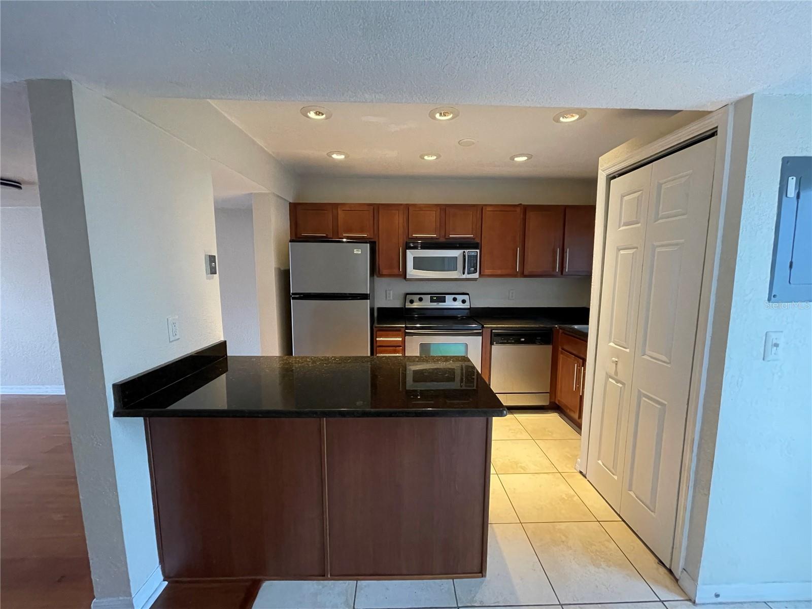 1922 S CONWAY RD #2, ORLANDO, FL, 32812