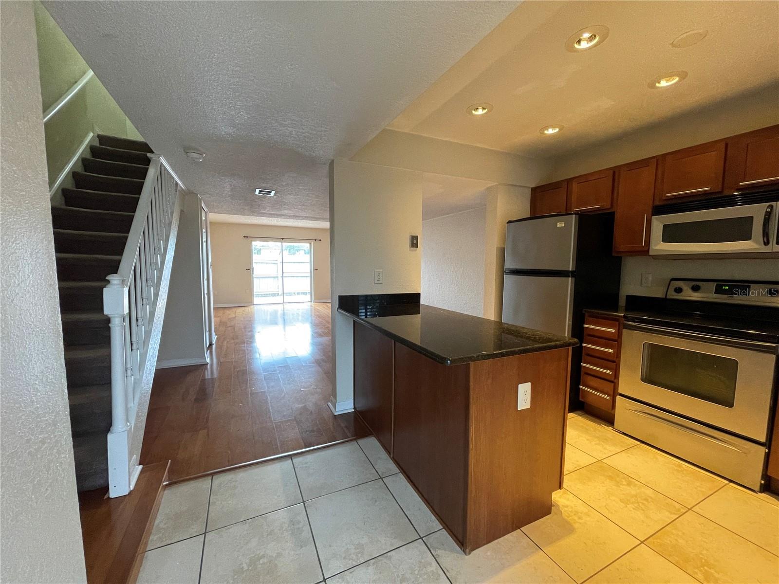 1922 S CONWAY RD #2, ORLANDO, FL, 32812