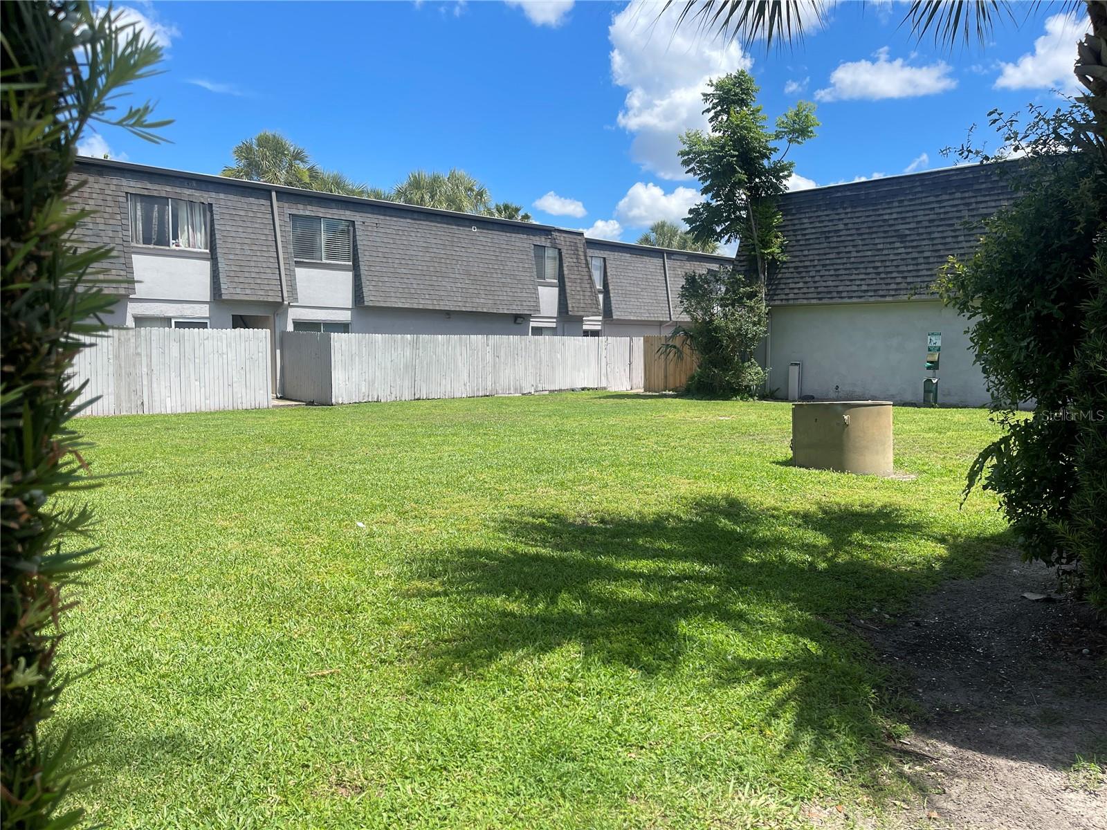 1922 S CONWAY RD #2, ORLANDO, FL, 32812