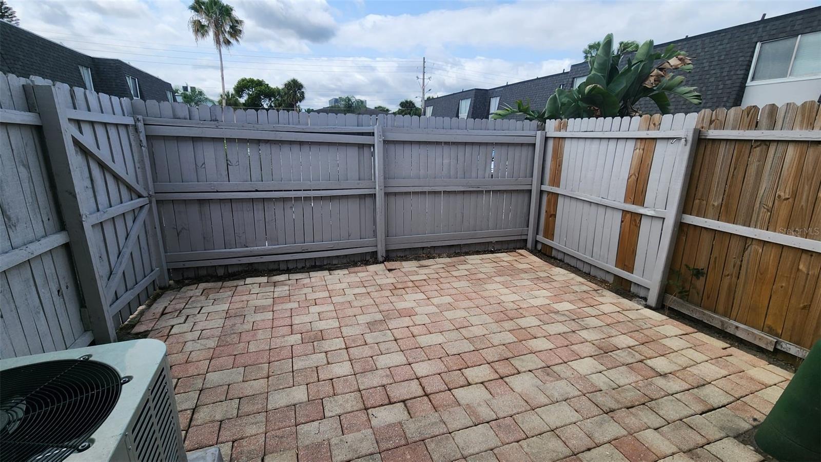 1922 S CONWAY RD #2, ORLANDO, FL, 32812