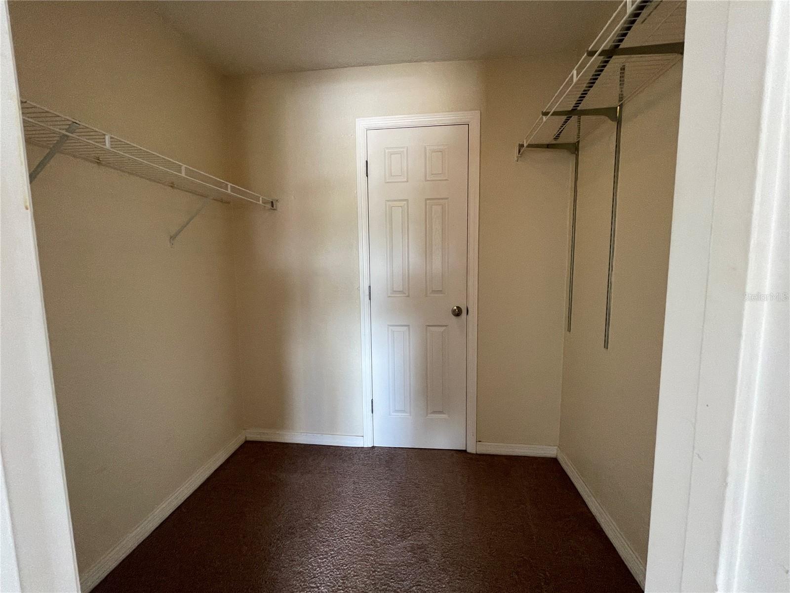 1922 S CONWAY RD #2, ORLANDO, FL, 32812