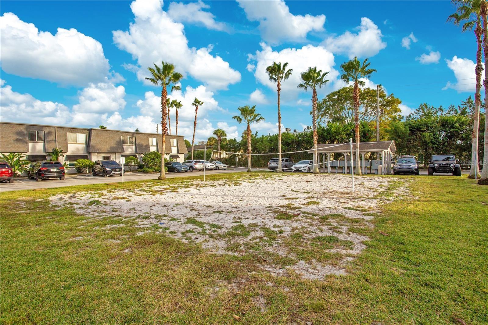 1922 S CONWAY RD #2, ORLANDO, FL, 32812