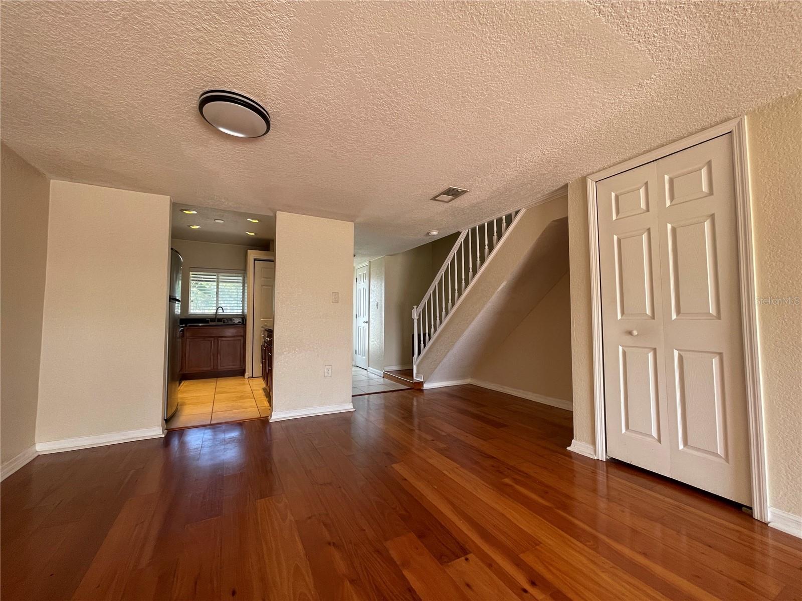 1922 S CONWAY RD #2, ORLANDO, FL, 32812