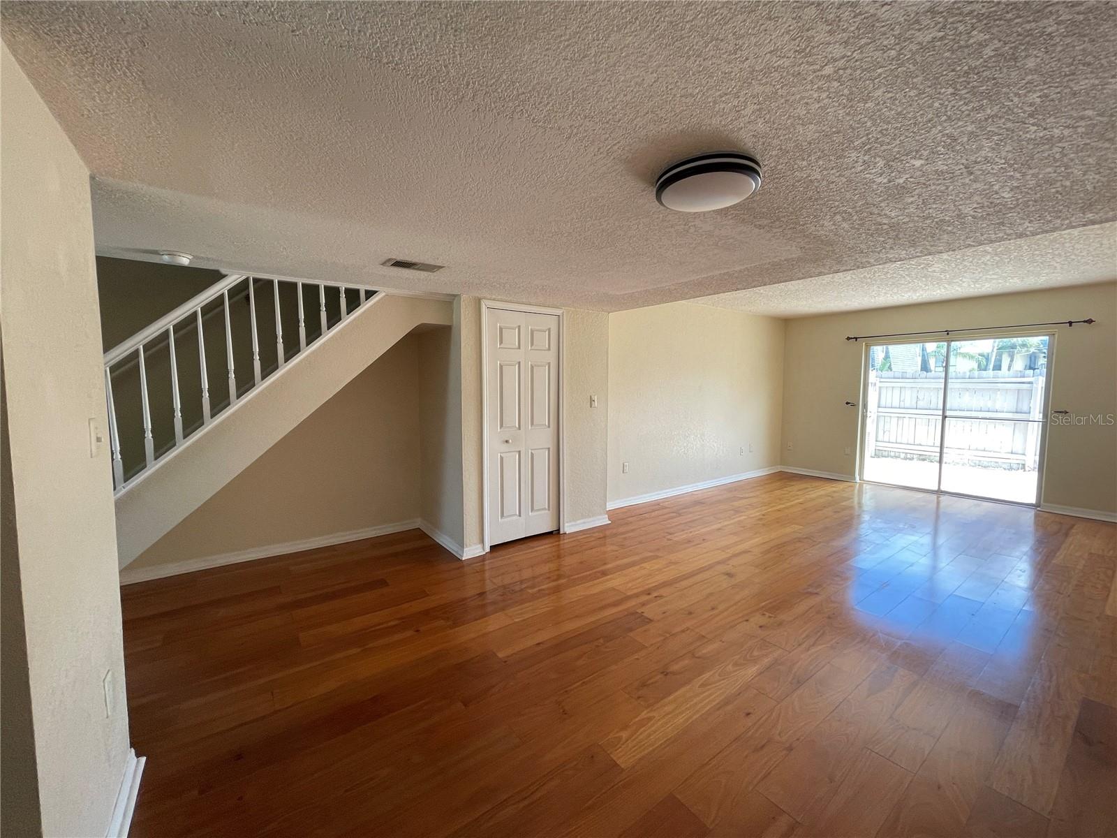 1922 S CONWAY RD #2, ORLANDO, FL, 32812