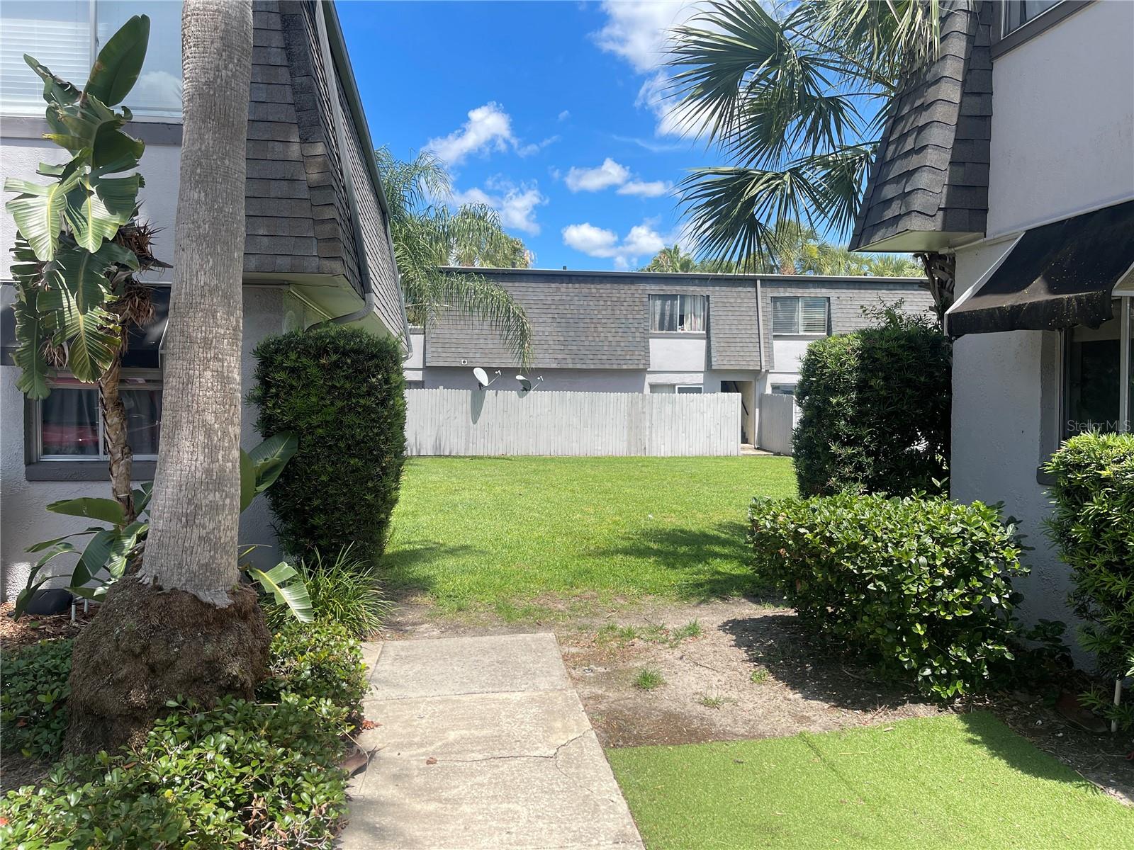 1922 S CONWAY RD #2, ORLANDO, FL, 32812