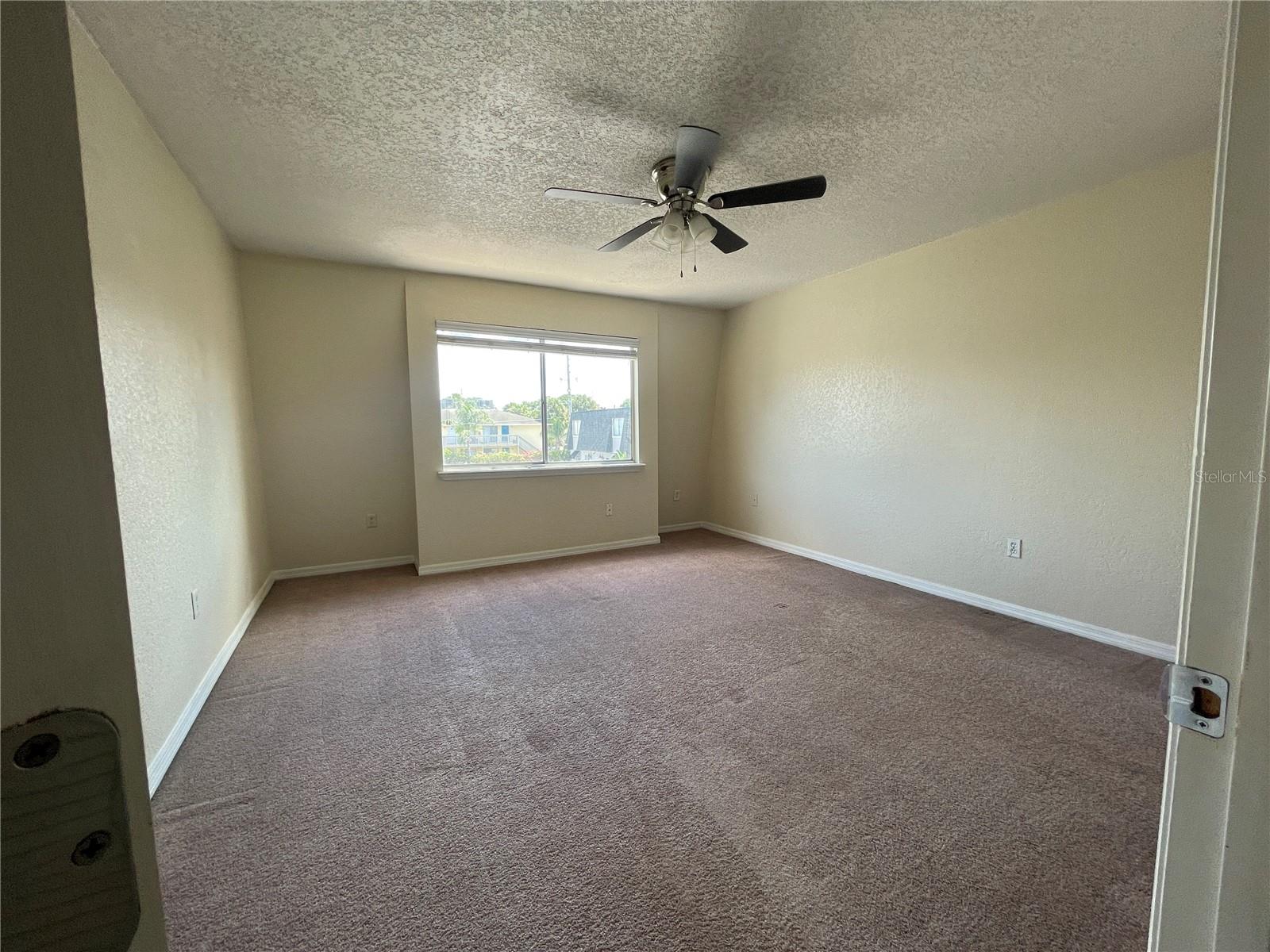 1922 S CONWAY RD #2, ORLANDO, FL, 32812