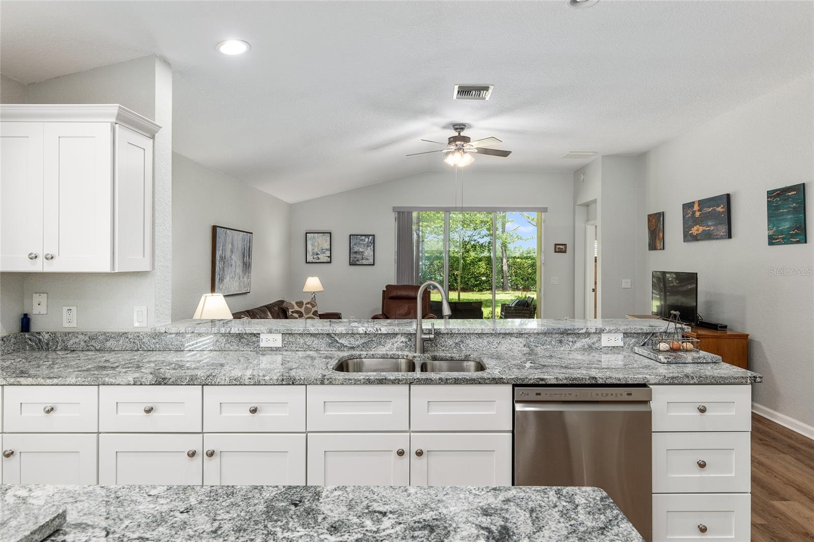 4142 SW 51ST CT, OCALA, FL, 34474
