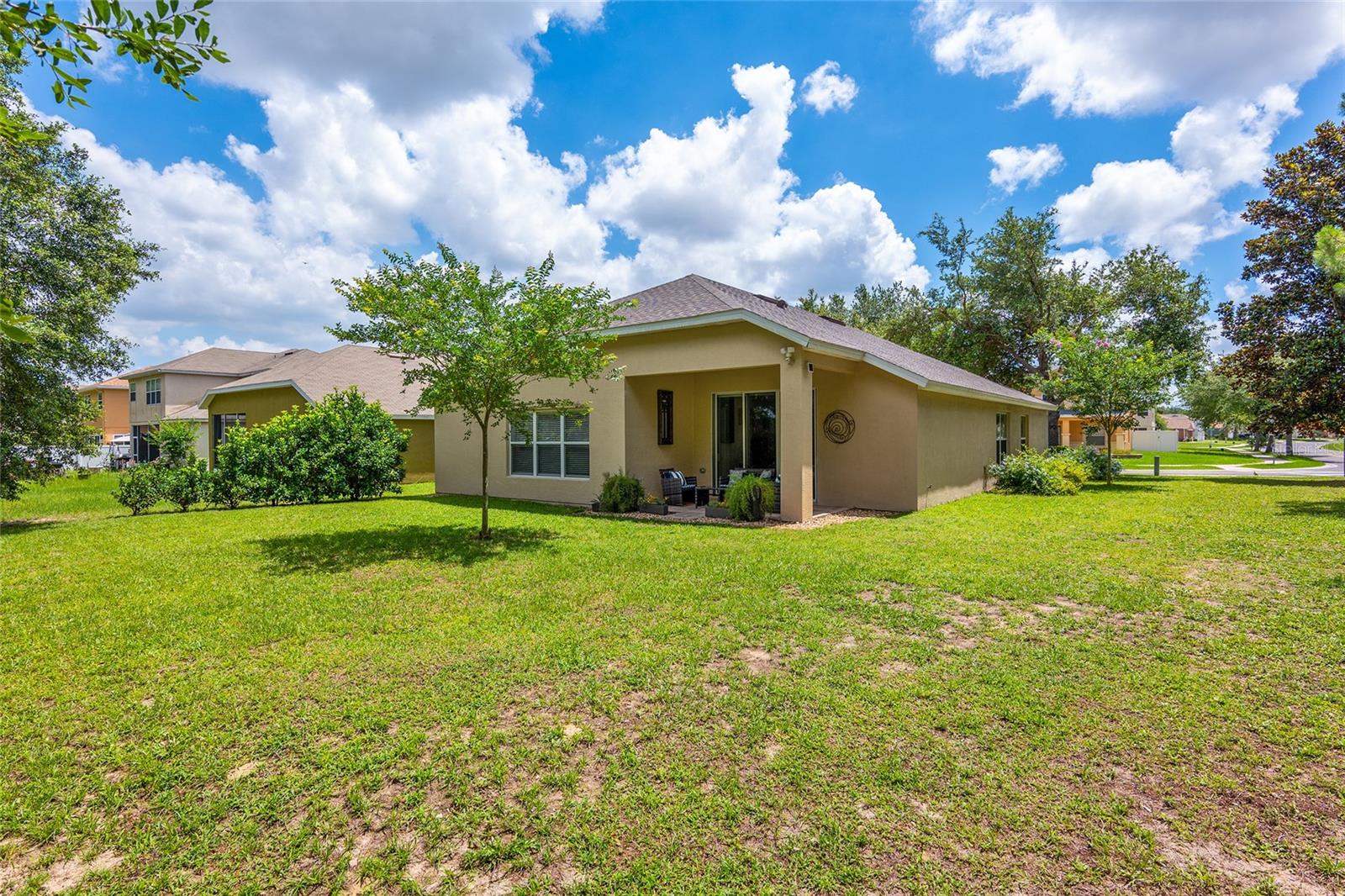 4142 SW 51ST CT, OCALA, FL, 34474