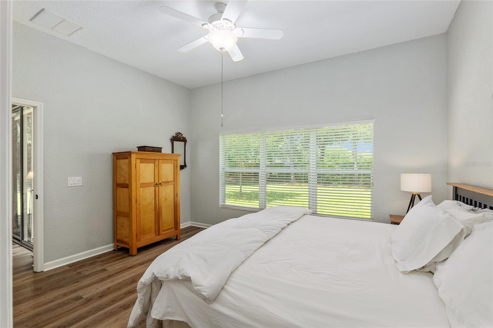 4142 SW 51ST CT, OCALA, FL, 34474