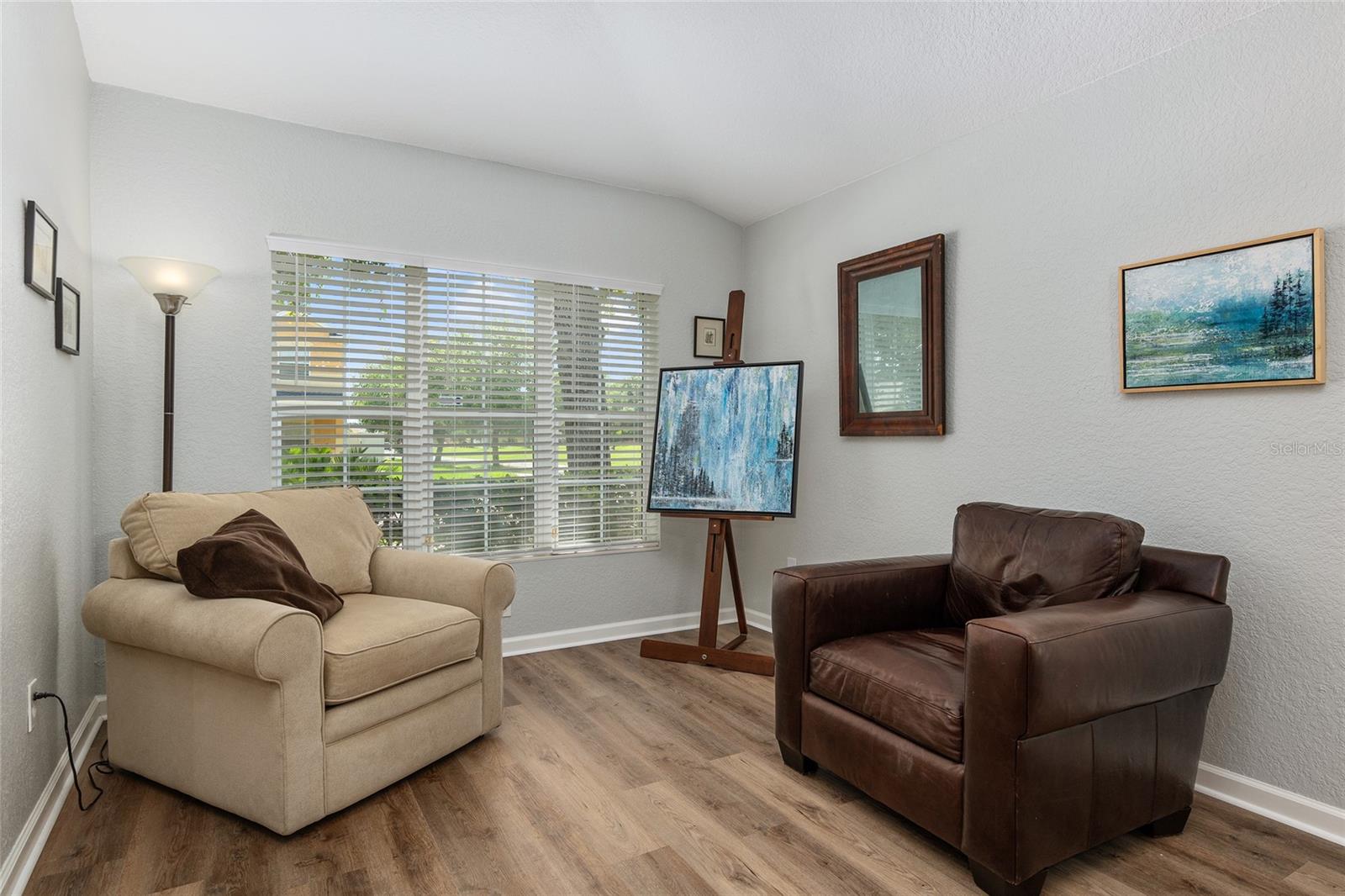 4142 SW 51ST CT, OCALA, FL, 34474