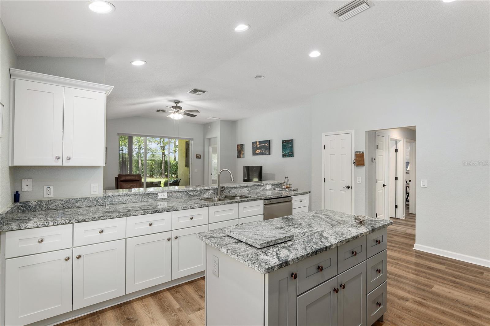 4142 SW 51ST CT, OCALA, FL, 34474