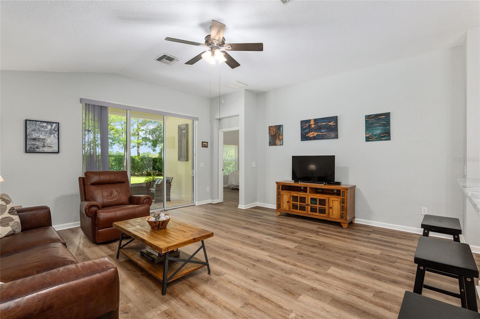 4142 SW 51ST CT, OCALA, FL, 34474