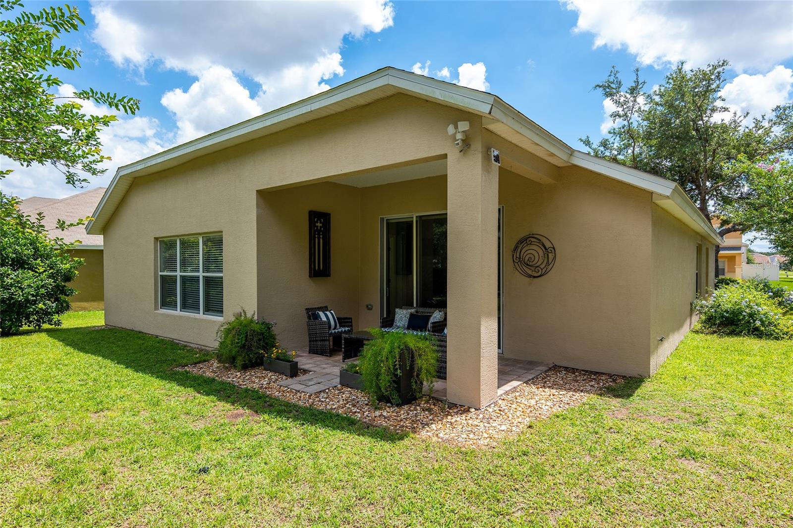 4142 SW 51ST CT, OCALA, FL, 34474
