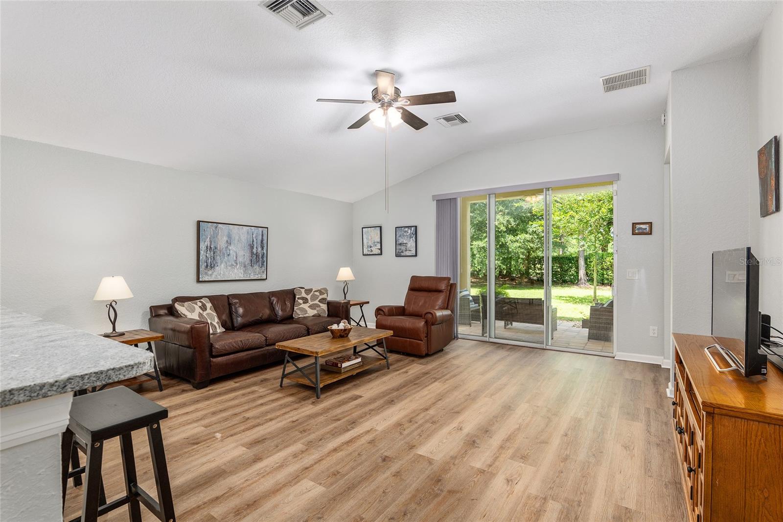 4142 SW 51ST CT, OCALA, FL, 34474