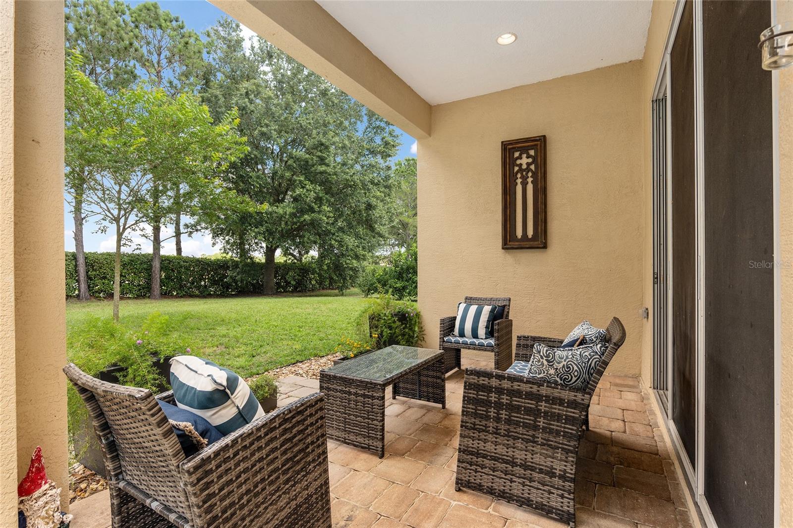 4142 SW 51ST CT, OCALA, FL, 34474